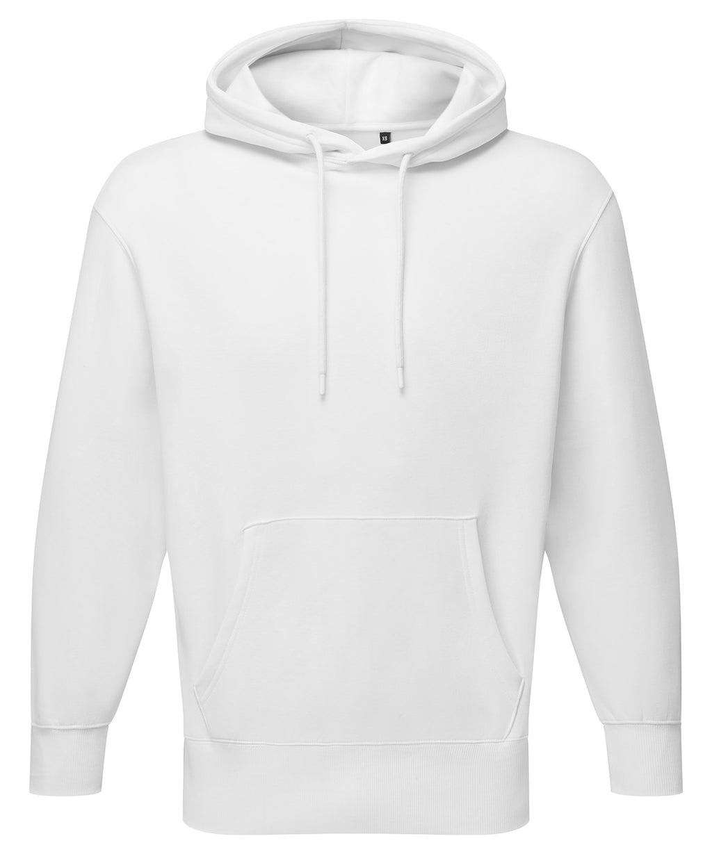 TriDri® Recycled Hoodie – Custom Embroidered & Printed Hoodies