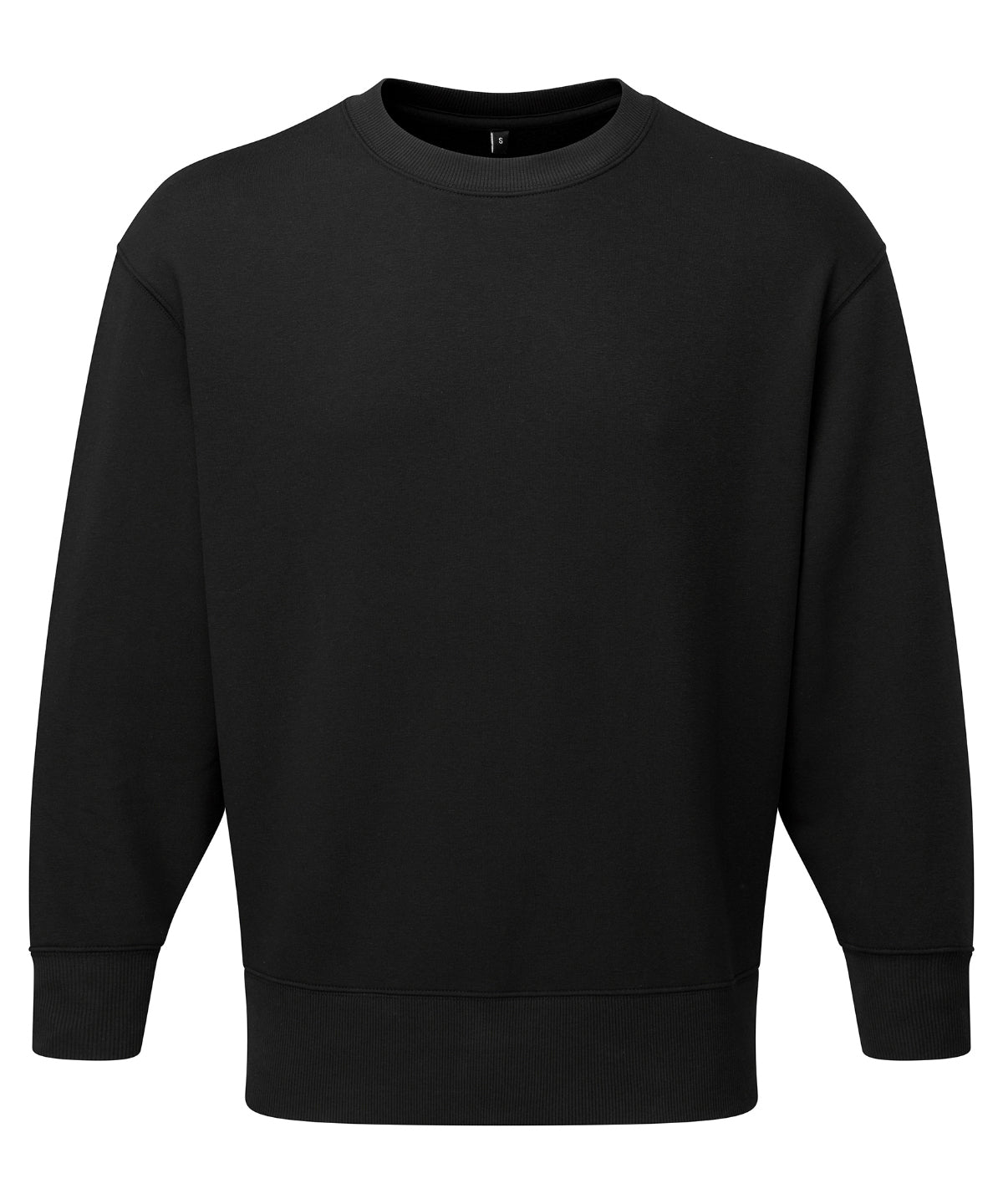 TriDri® Recycled Sweatshirt – Custom Embroidered & Printed Sweatshirts