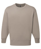TriDri® Recycled Sweatshirt – Custom Embroidered & Printed Sweatshirts
