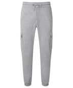 TriDri® Cargo Recycled Joggers Garment – Custom Embroidered & Printed Sweatpants