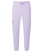 TriDri® Cargo Recycled Joggers Garment – Custom Embroidered & Printed Sweatpants