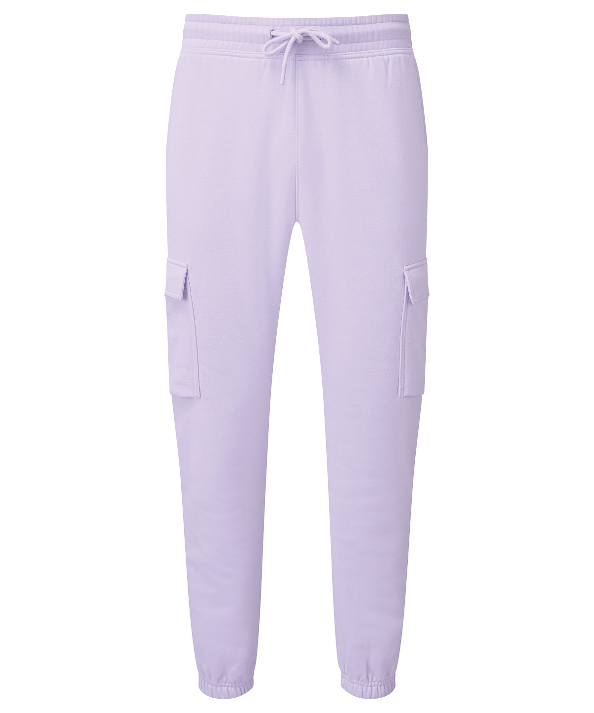 TriDri® Cargo Recycled Joggers Garment – Custom Embroidered & Printed Sweatpants