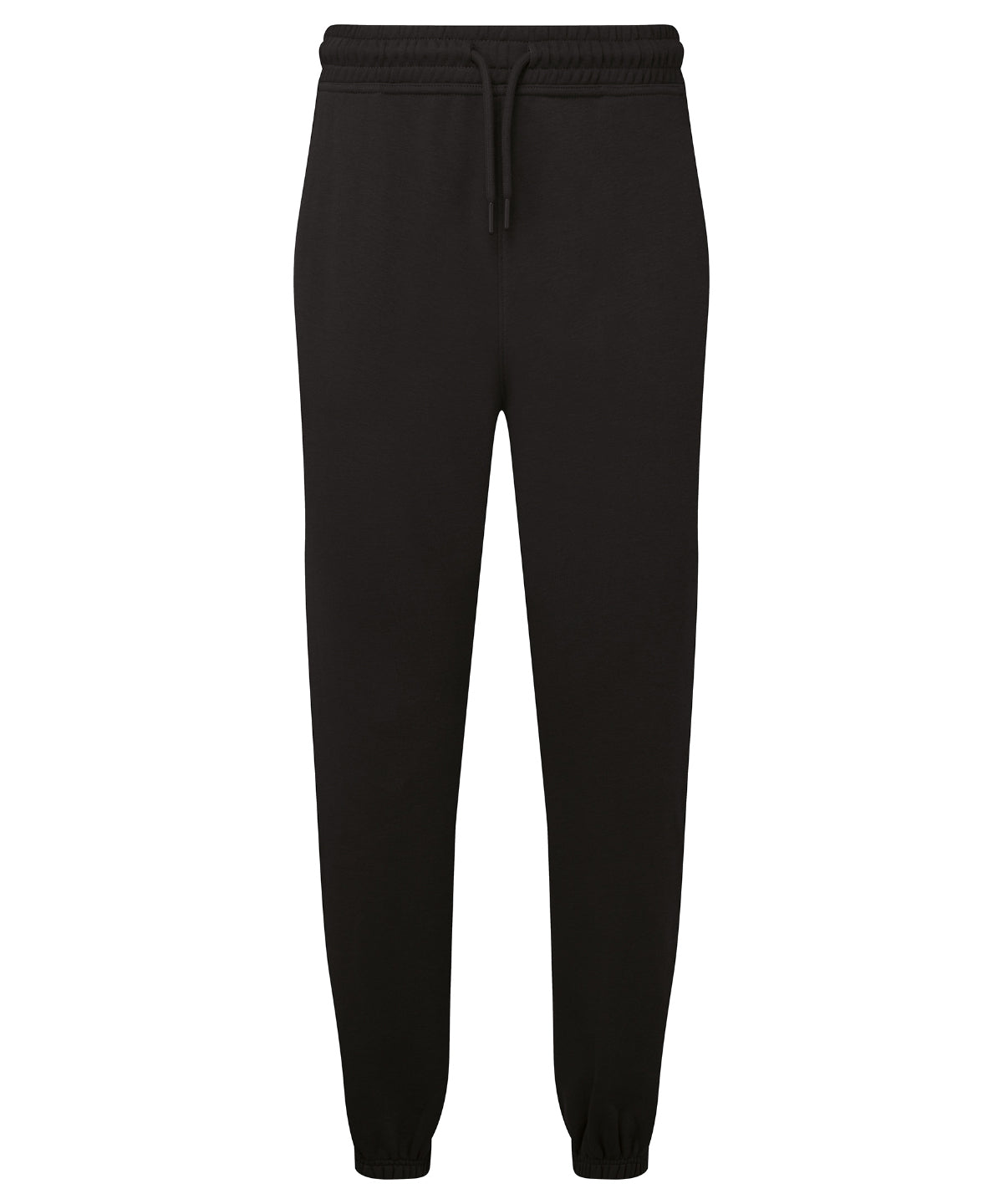 TriDri® Recycled Joggers Garment – Custom Embroidered & Printed Sweatpants