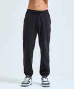 TriDri® Recycled Joggers Garment