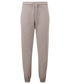 TriDri® Recycled Joggers Garment – Custom Embroidered & Printed Sweatpants