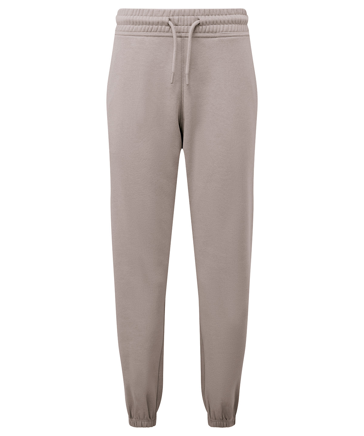 TriDri® Recycled Joggers Garment – Custom Embroidered & Printed Sweatpants
