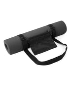 Tridri® Fitness Mat and Carry Bag Garment – Custom Embroidered & Printed Yoga Mats