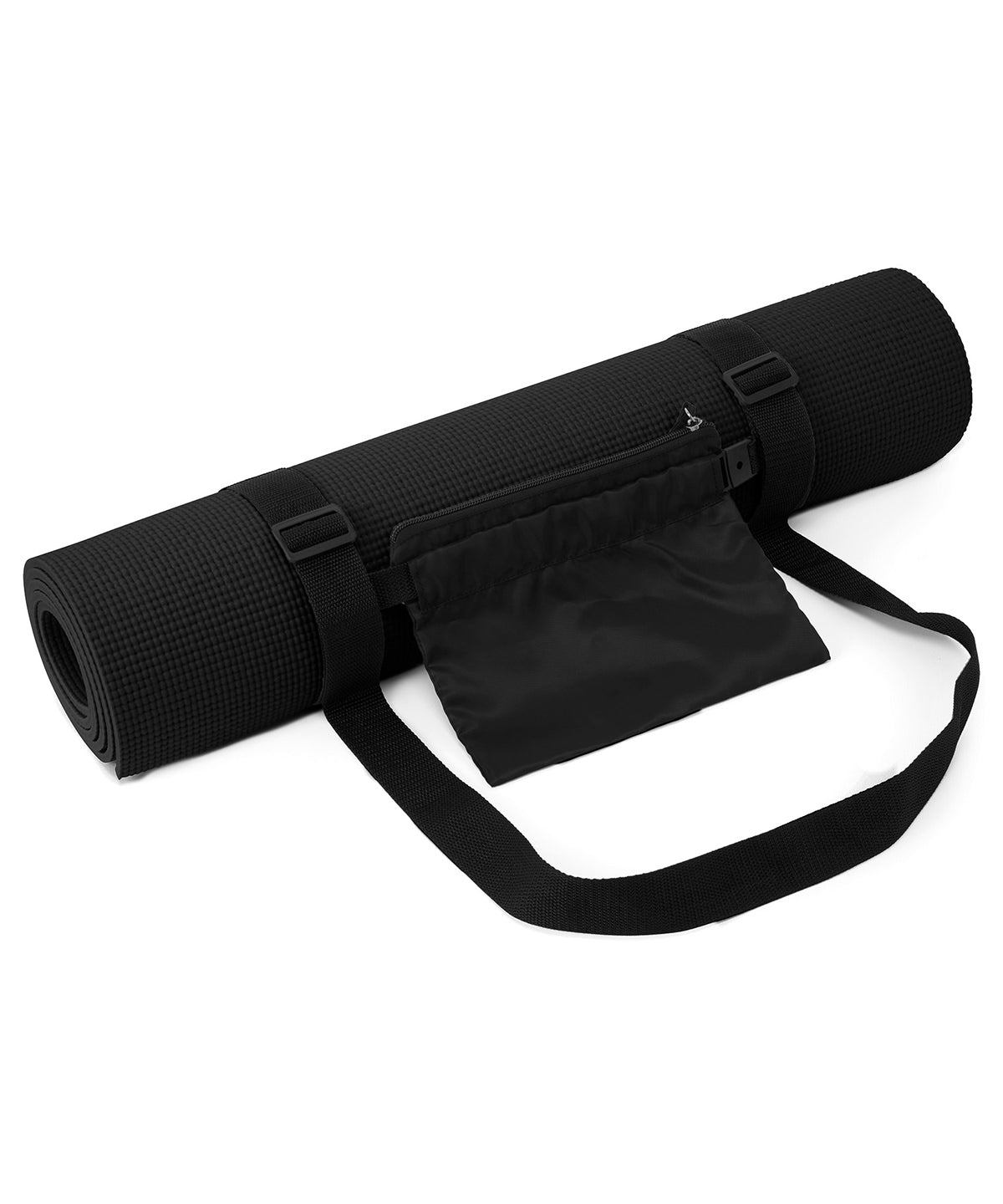 Tridri® Fitness Mat and Carry Bag Garment