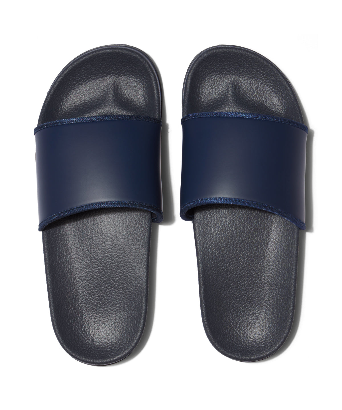 Tridri® Print-ready Slider Garment – Custom Embroidered & Printed Sliders