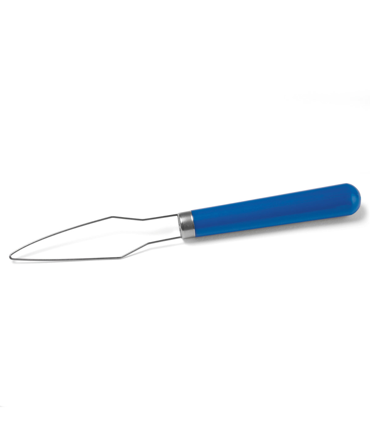 Tridri® Slider Tool Pack (pair with TR702) Garment – Custom Embroidered & Printed Accessories