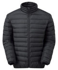 2786 Traverse Padded Jacket – Custom Embroidered & Printed Jackets