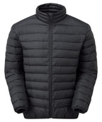2786 Traverse Padded Jacket – Custom Embroidered & Printed Jackets