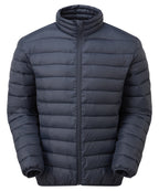 2786 Traverse Padded Jacket – Custom Embroidered & Printed Jackets