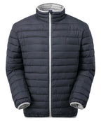 2786 Traverse Padded Jacket – Custom Embroidered & Printed Jackets