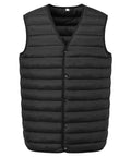 2786 Padded Gilet Vest – Custom Embroidered & Printed Gilets
