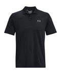 Under Armour Performance 3.0 Polo Shirt – Custom Embroidered & Printed Polo Shirts