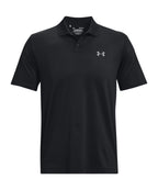Under Armour Performance 3.0 Polo Shirt – Custom Embroidered & Printed Polo Shirts