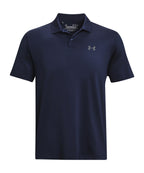 Under Armour Performance 3.0 Polo Shirt – Custom Embroidered & Printed Polo Shirts