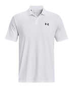 Under Armour Performance 3.0 Polo Shirt – Custom Embroidered & Printed Polo Shirts