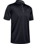 Under Armour UA Tech™ Polo Shirt – Custom Embroidered & Printed Polo Shirts