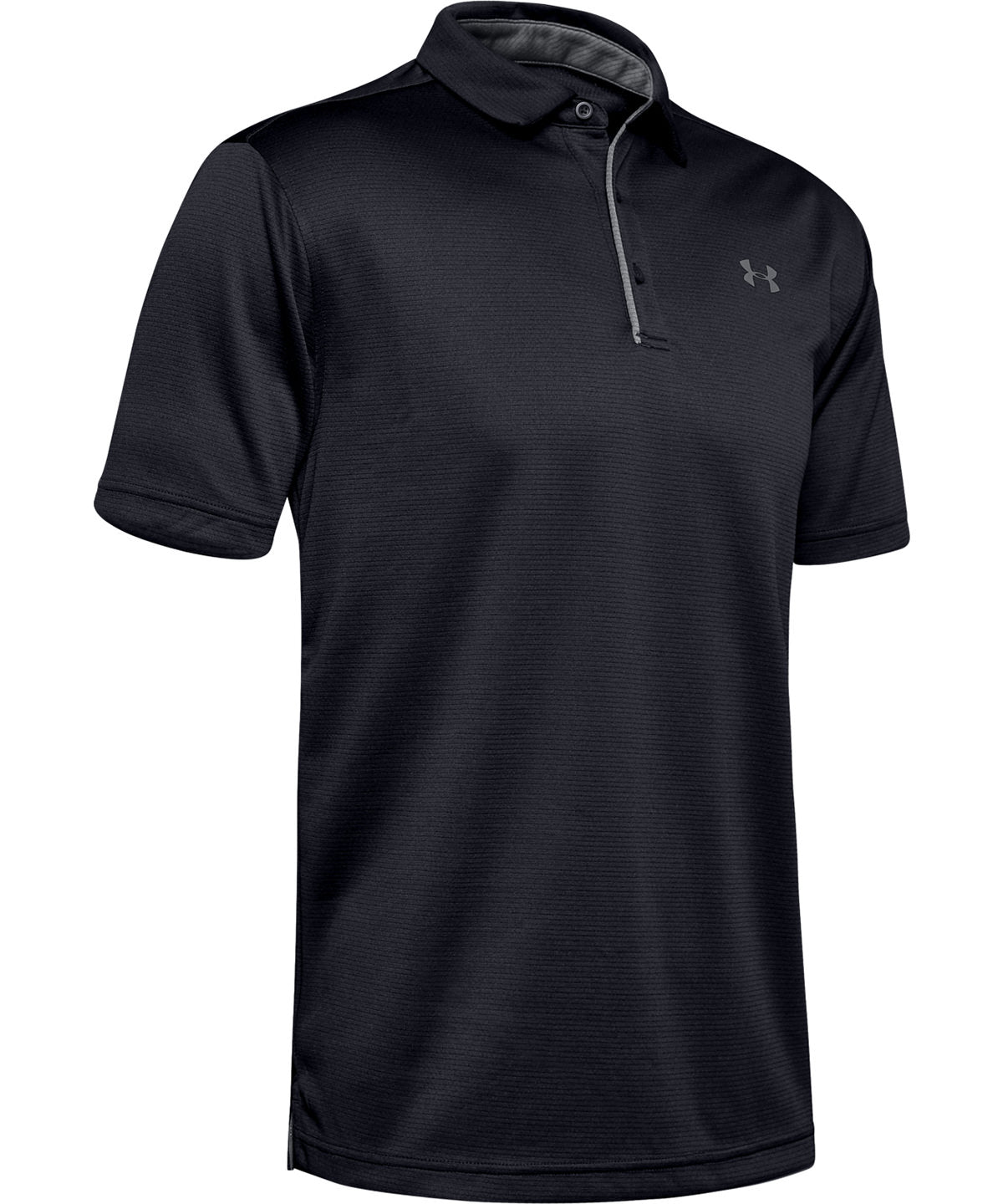Under Armour UA Tech™ Polo Shirt – Custom Embroidered & Printed Polo Shirts