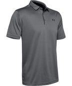 Under Armour UA Tech™ Polo Shirt – Custom Embroidered & Printed Polo Shirts
