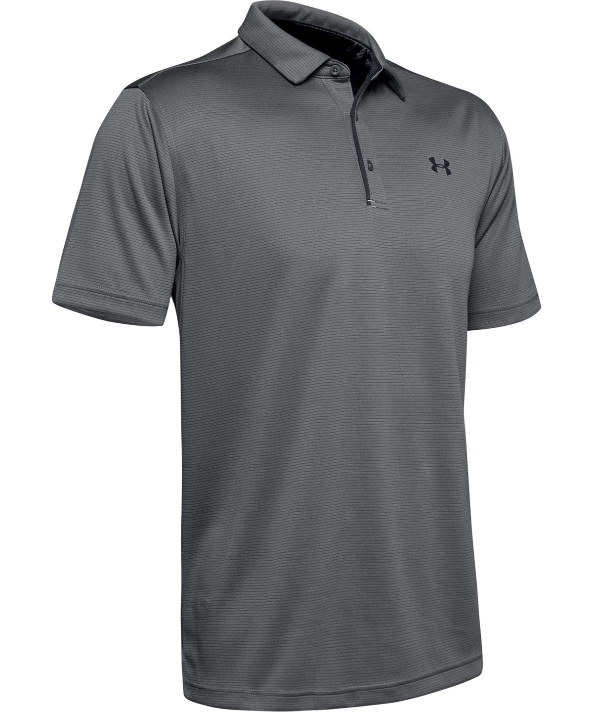 Under Armour UA Tech™ Polo Shirt – Custom Embroidered & Printed Polo Shirts
