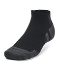 Under Armour UA Performance Tech 3-pack Low Cut Socks Garment – Custom Embroidered & Printed Socks