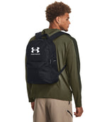 Under Armour UA Loudon Lite Backpack Bag