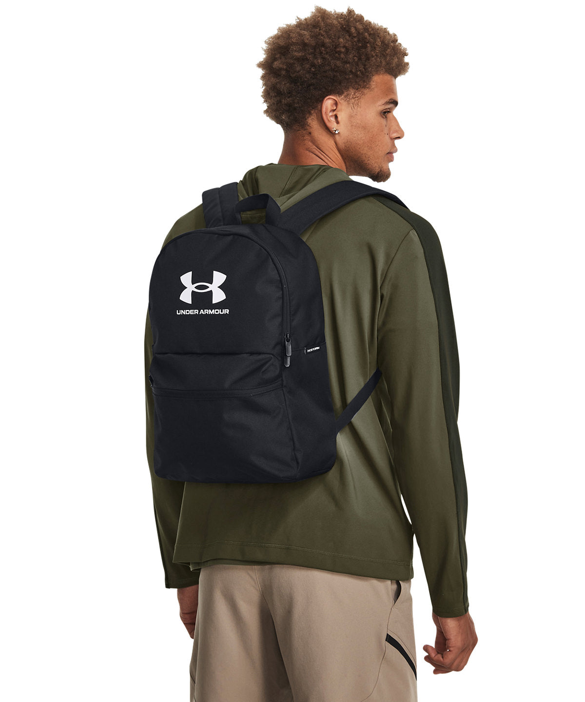 Under Armour UA Loudon Lite Backpack Bag