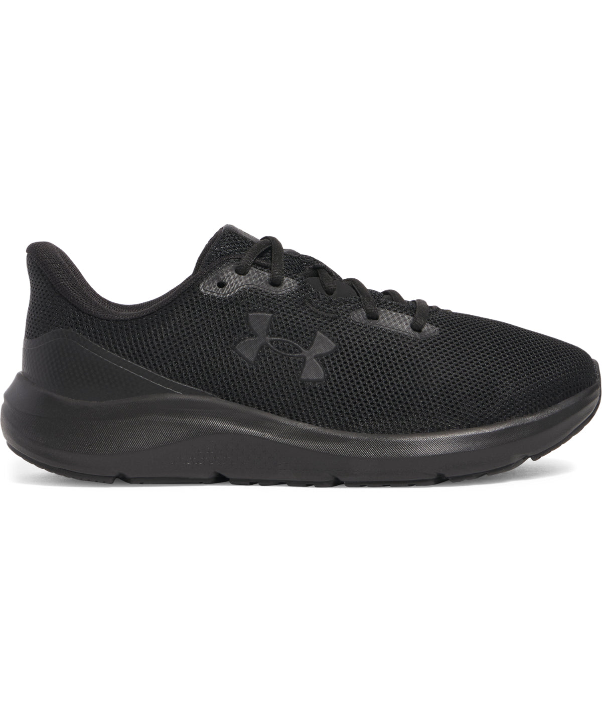 Under Armour UA Women’s Charged Pursuit 4 Trainers Garment – Custom Embroidered & Printed Trainers