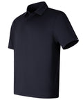 Under Armour Golf UA T2G Polo LB – Custom Embroidered & Printed Polo Shirts