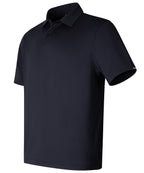 Under Armour Golf UA T2G Polo LB – Custom Embroidered & Printed Polo Shirts