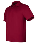 Under Armour Golf UA T2G Polo LB – Custom Embroidered & Printed Polo Shirts