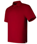 Under Armour Golf UA T2G Polo LB – Custom Embroidered & Printed Polo Shirts