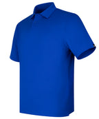 Under Armour Golf UA T2G Polo LB – Custom Embroidered & Printed Polo Shirts