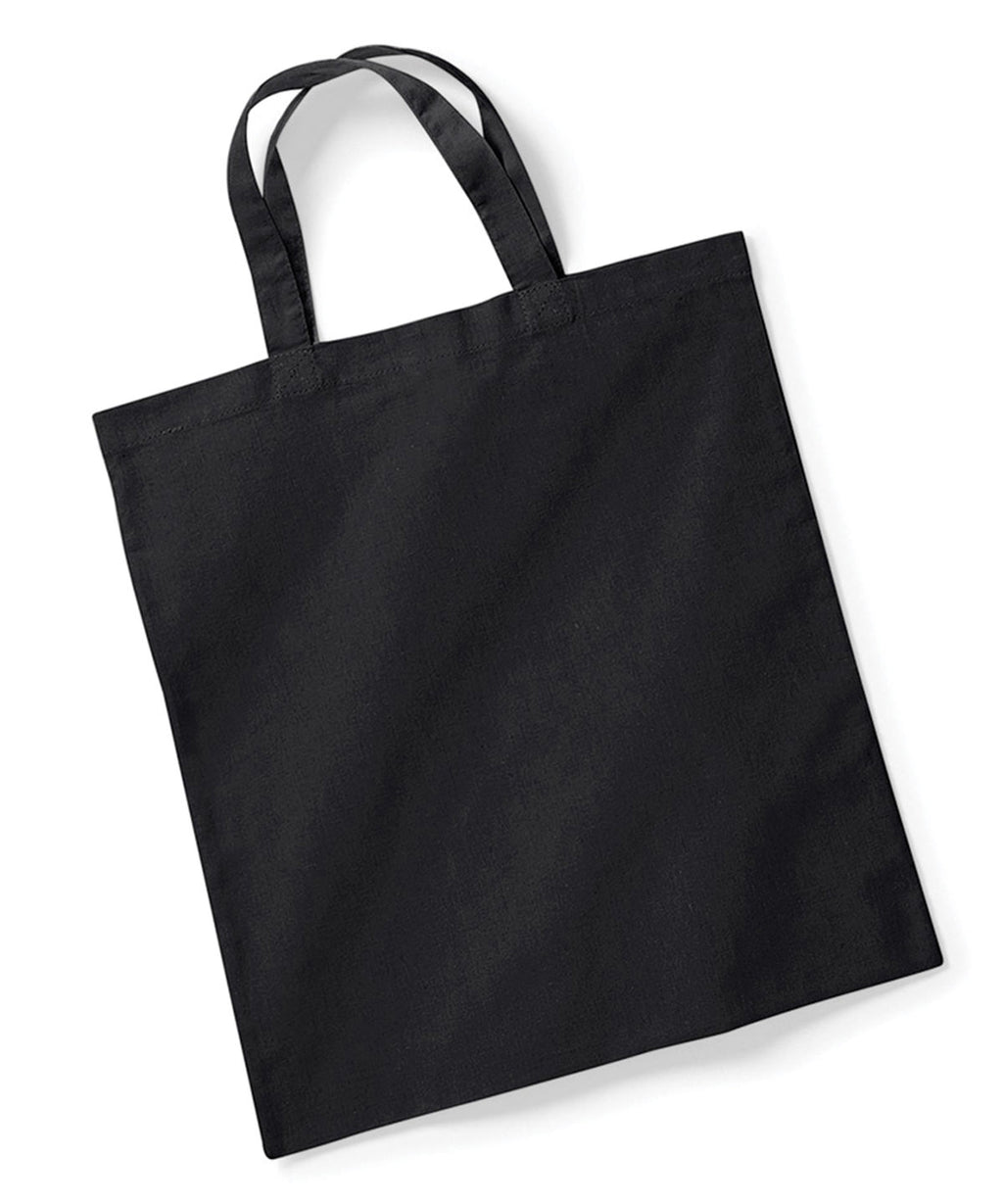 Westford Mill Bag for Life - Short Handles