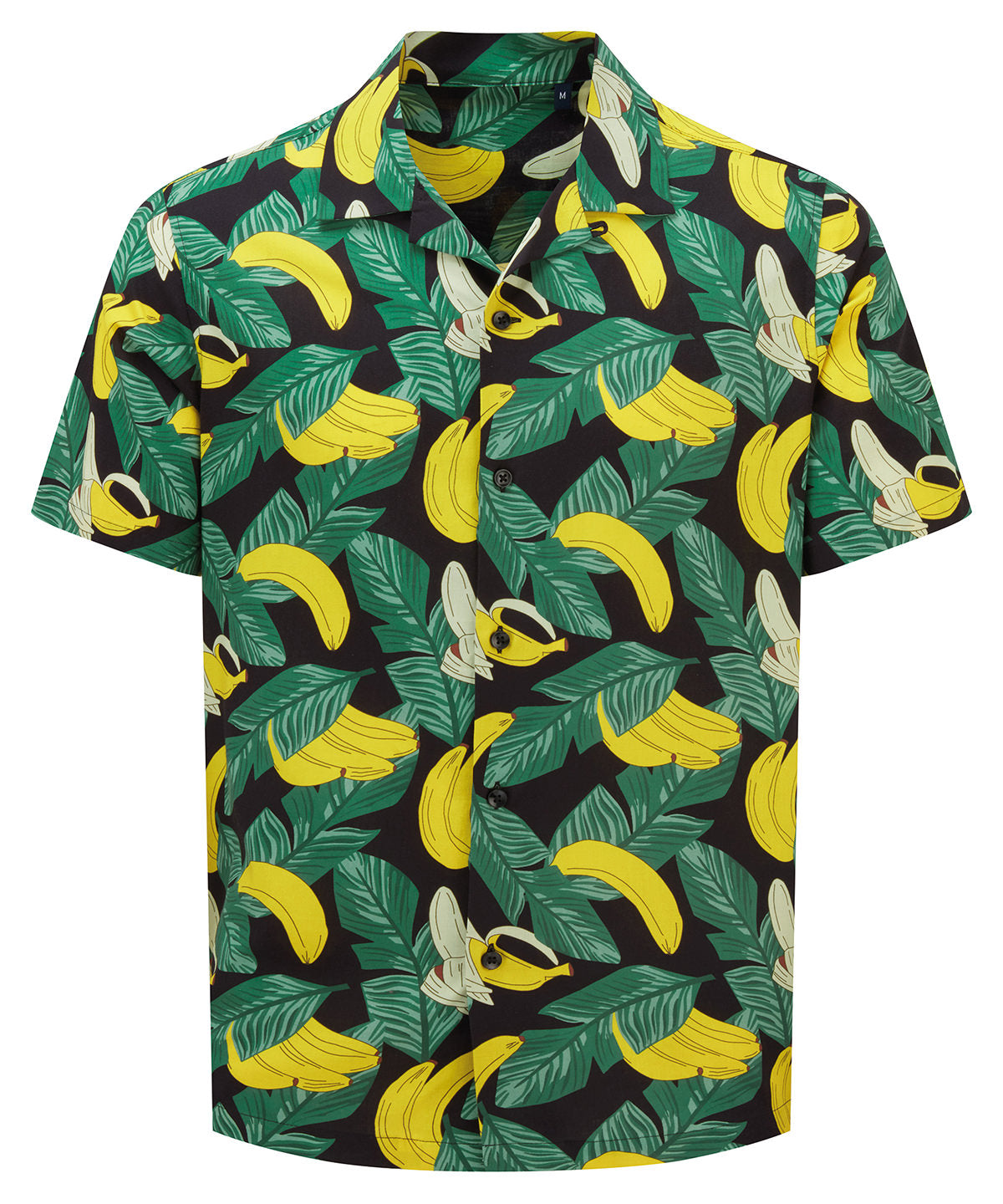 Wombat Men's Shirt – Custom Embroidered & Printed Shirts