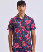 Wombat Men's Shirt