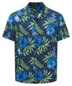 Wombat Men's Shirt – Custom Embroidered & Printed Shirts