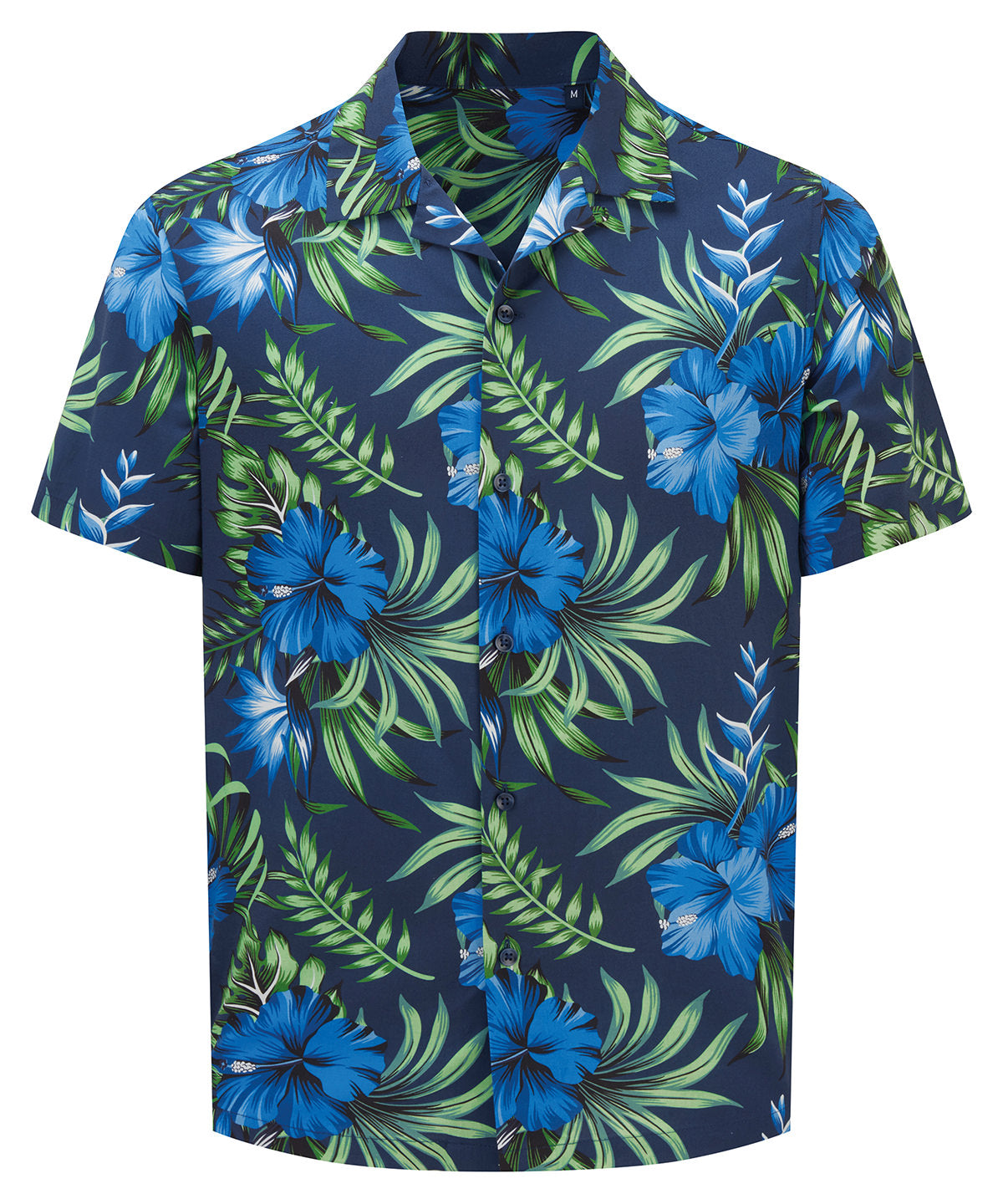 Wombat Men's Shirt – Custom Embroidered & Printed Shirts