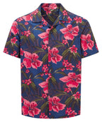 Wombat Men's Shirt – Custom Embroidered & Printed Shirts