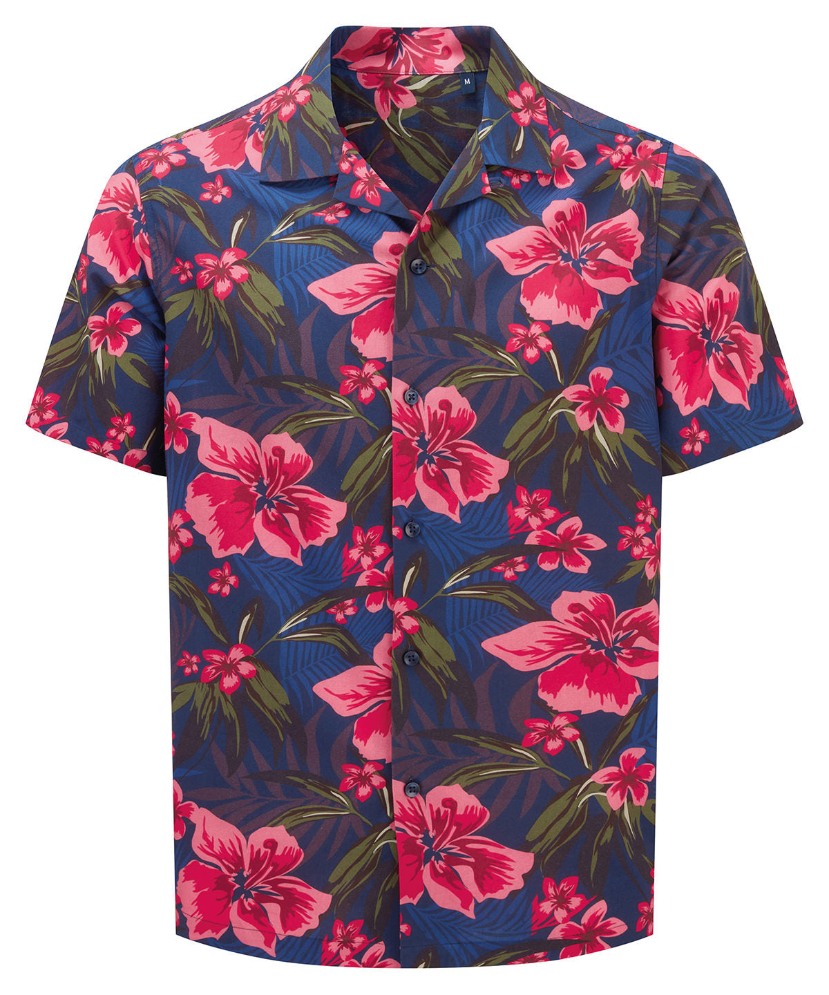 Wombat Men's Shirt – Custom Embroidered & Printed Shirts