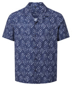 Wombat Men's Shirt – Custom Embroidered & Printed Shirts
