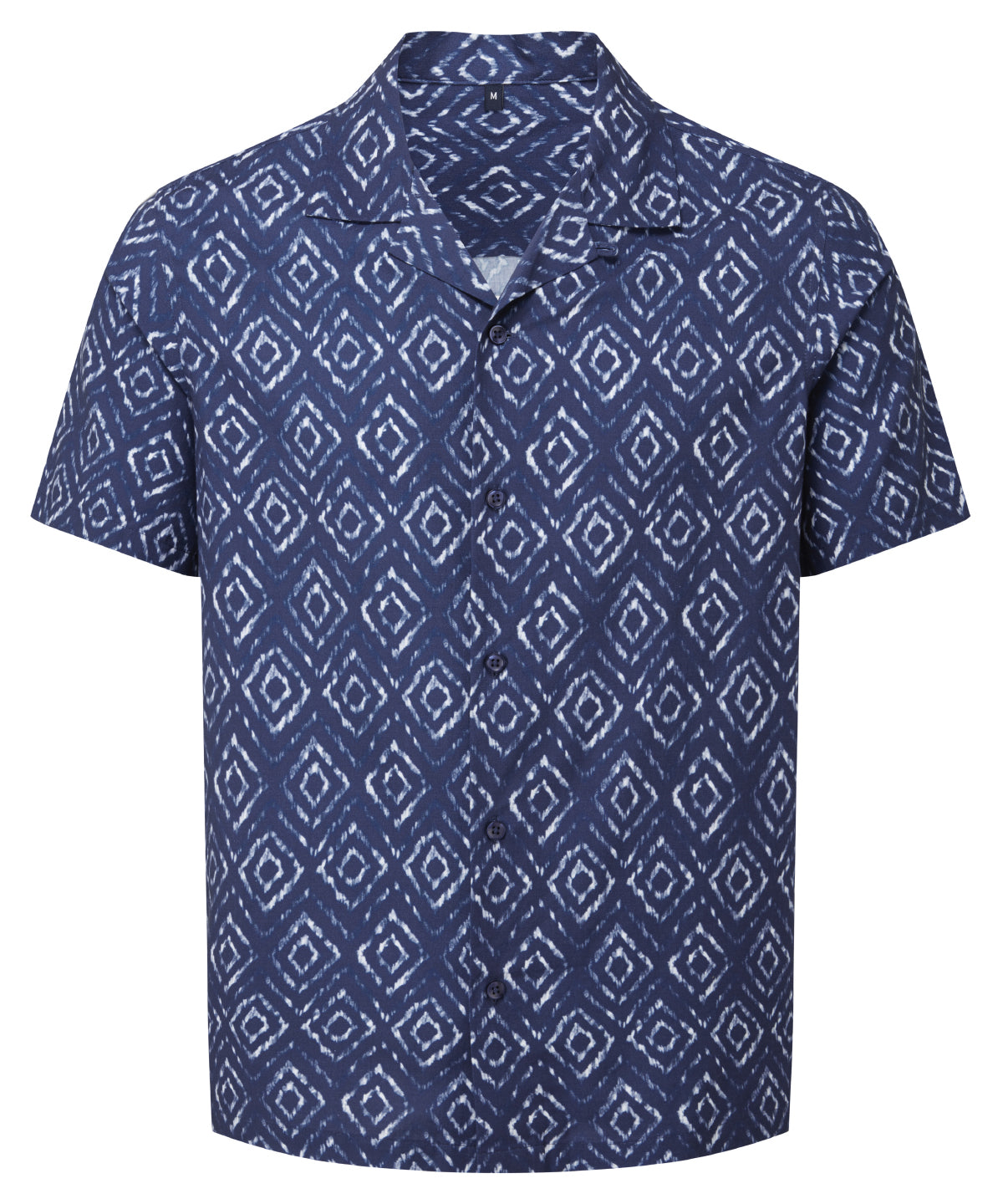 Wombat Men's Shirt – Custom Embroidered & Printed Shirts