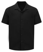Wombat Men's Shirt – Custom Embroidered & Printed Shirts