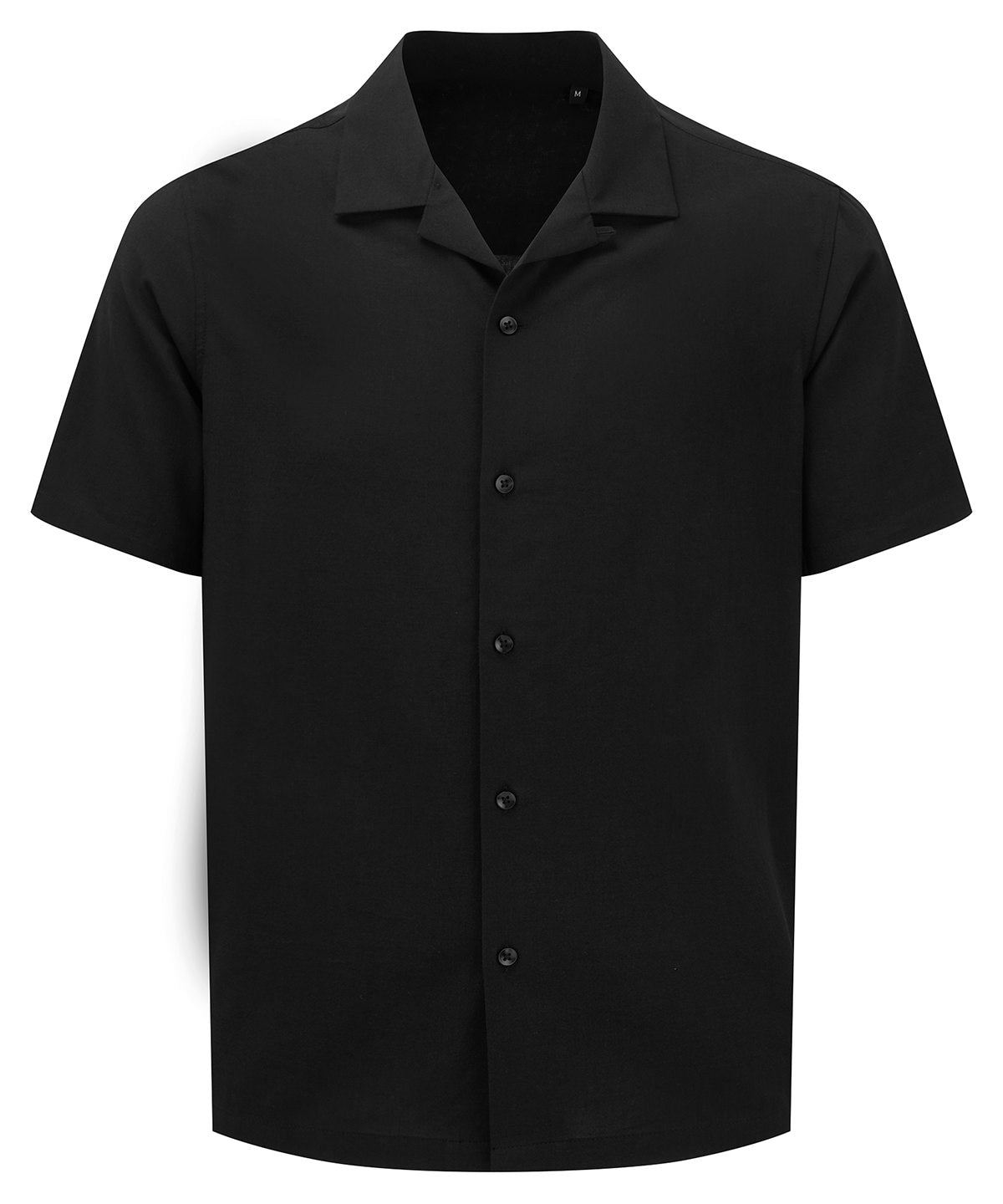 Wombat Men's Shirt – Custom Embroidered & Printed Shirts