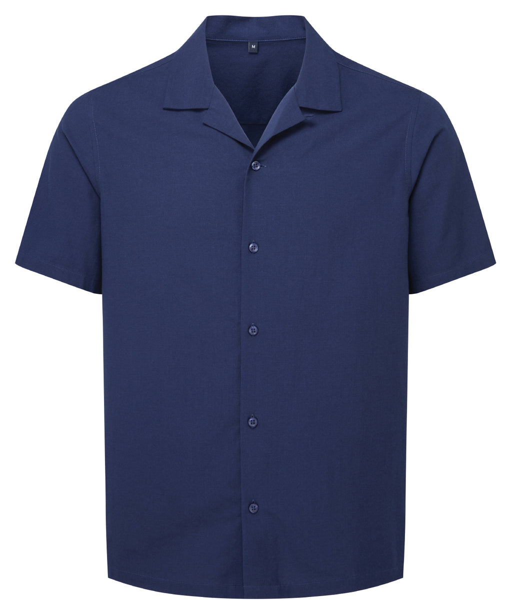Wombat Men's Shirt – Custom Embroidered & Printed Shirts