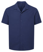 Wombat Men's Shirt – Custom Embroidered & Printed Shirts