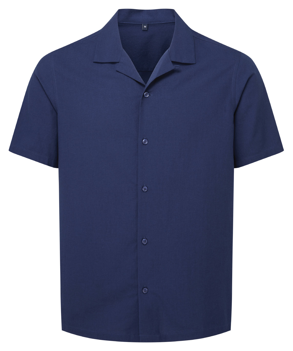 Wombat Men's Shirt – Custom Embroidered & Printed Shirts